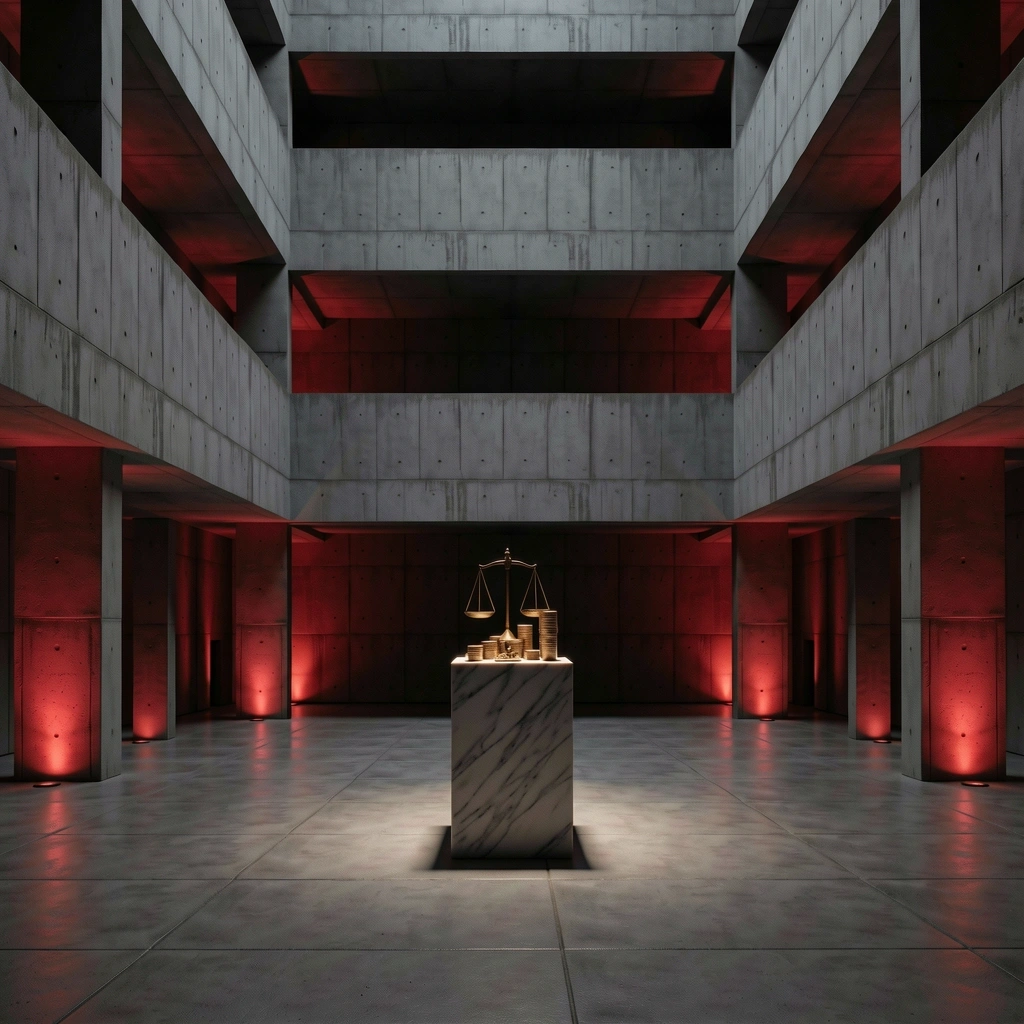 Wertum Institut Architektur
