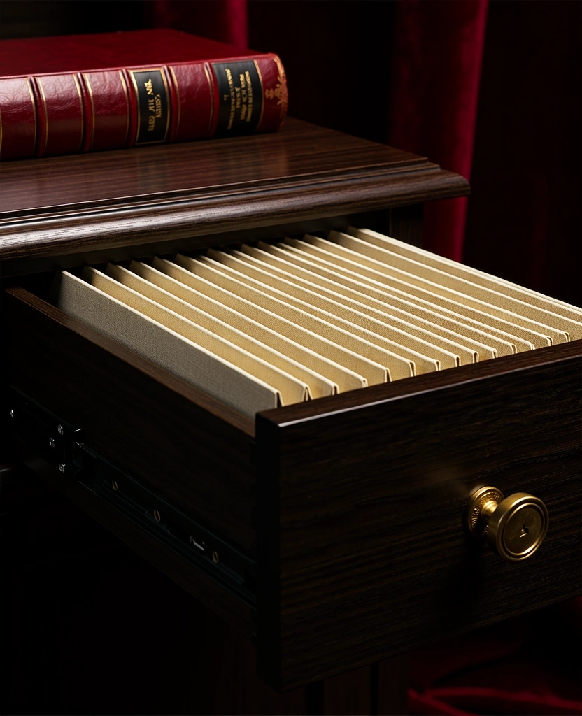 Datensicherheit Archiv