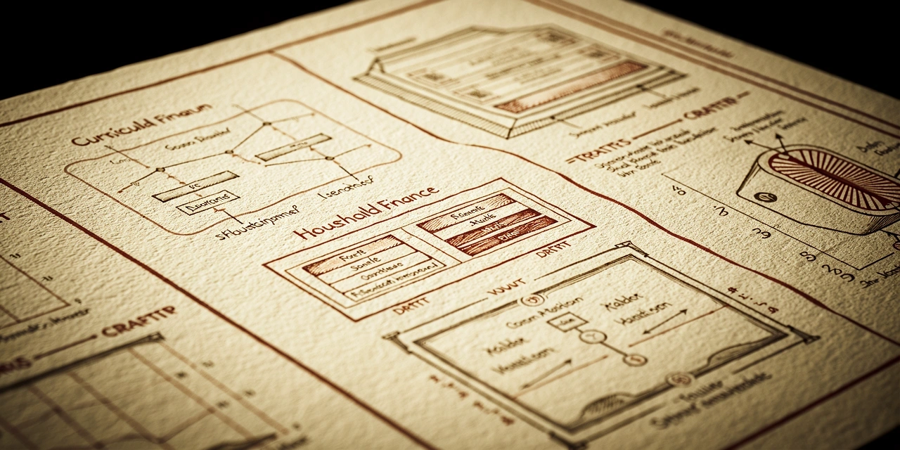 Historisches Curriculum Archiv